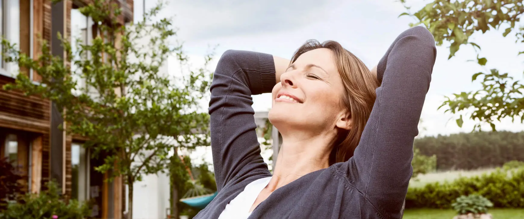 Wechseljahre-Menopause.jpg