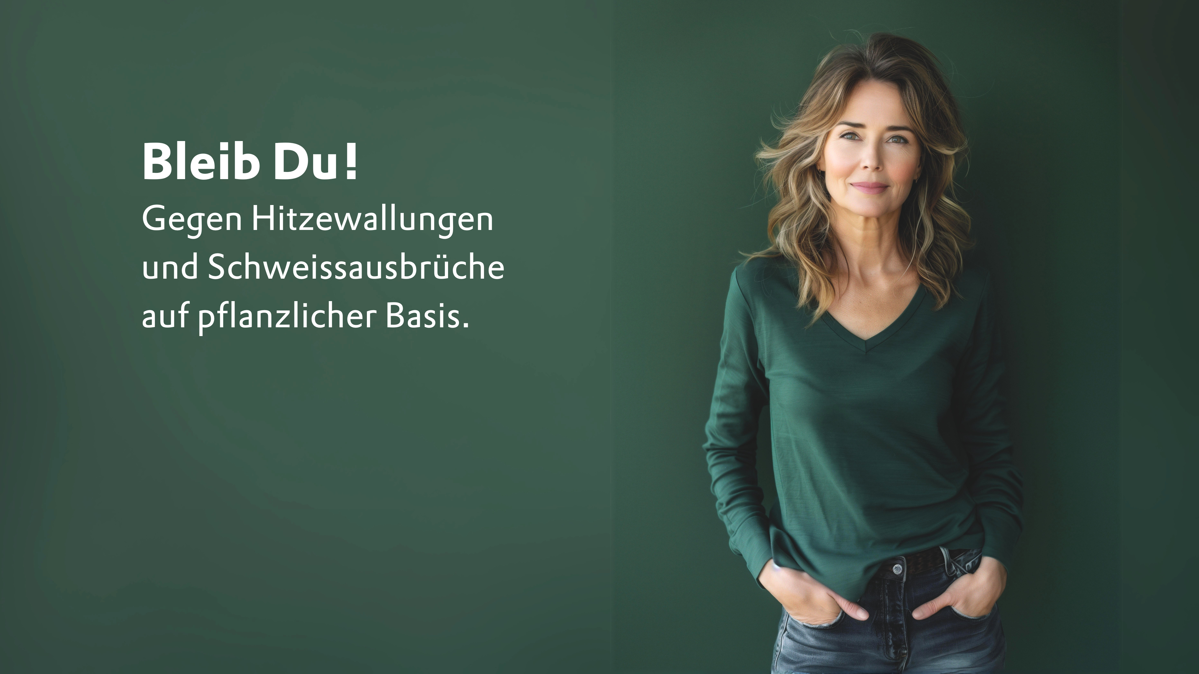 Headerbild zeller wechseljahre (1920 X 1080 Px)